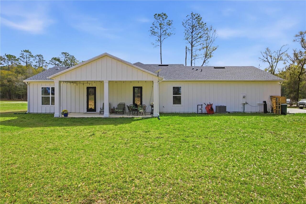 Listing Photo 31