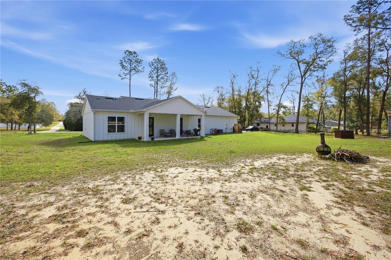 Listing Photo 32