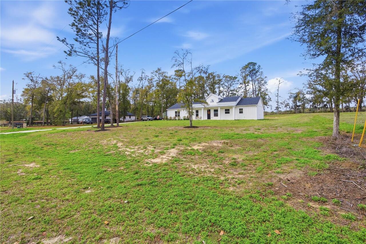 Listing Photo 38