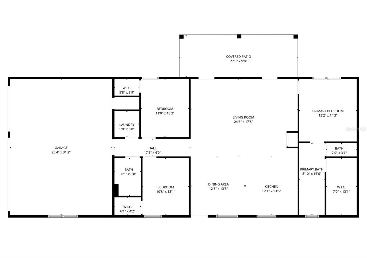 Listing Photo 41