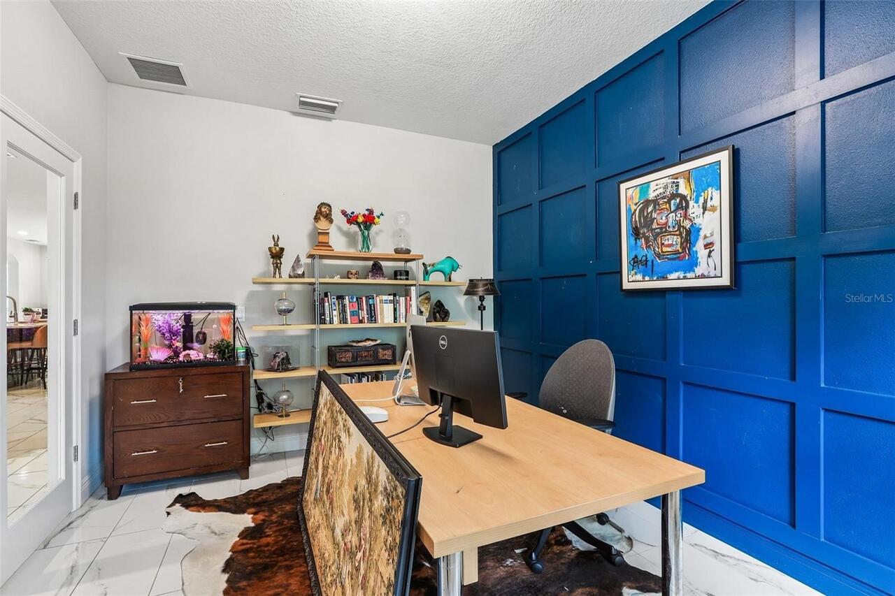 Listing Photo 13