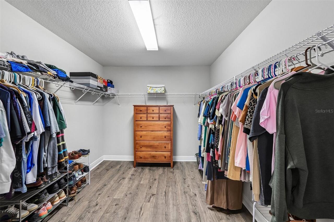Listing Photo 29