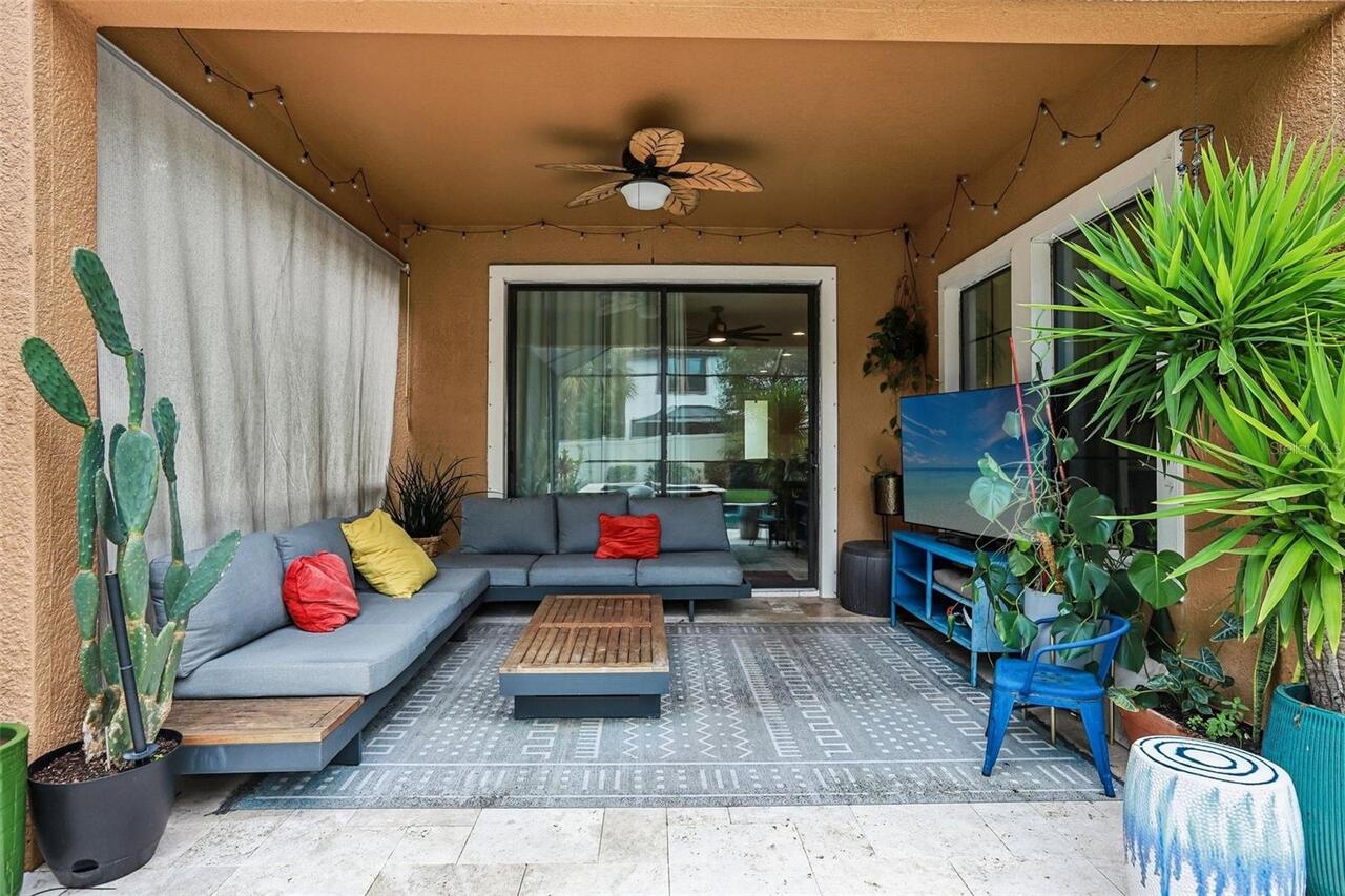 Listing Photo 31