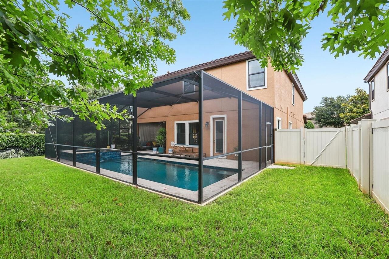 Listing Photo 32