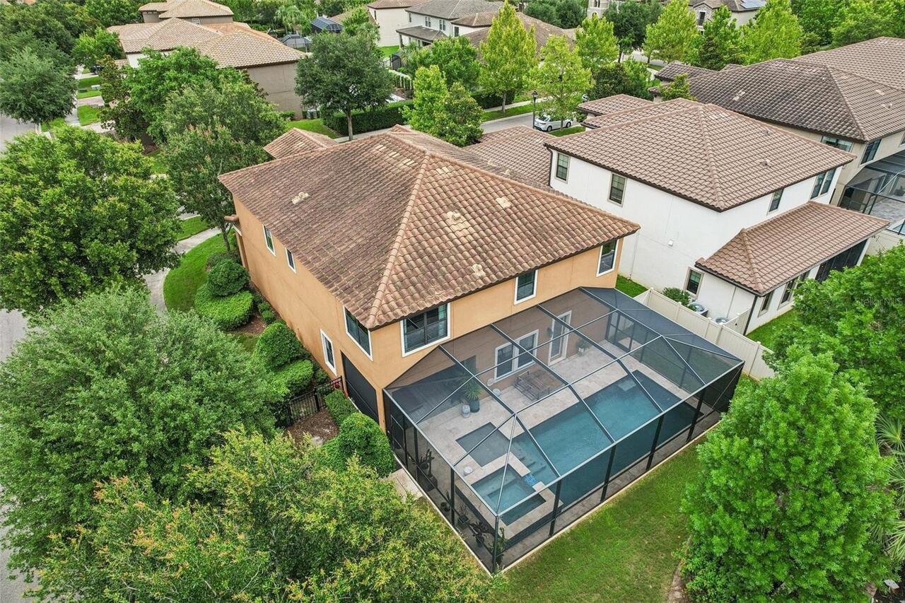 Listing Photo 33