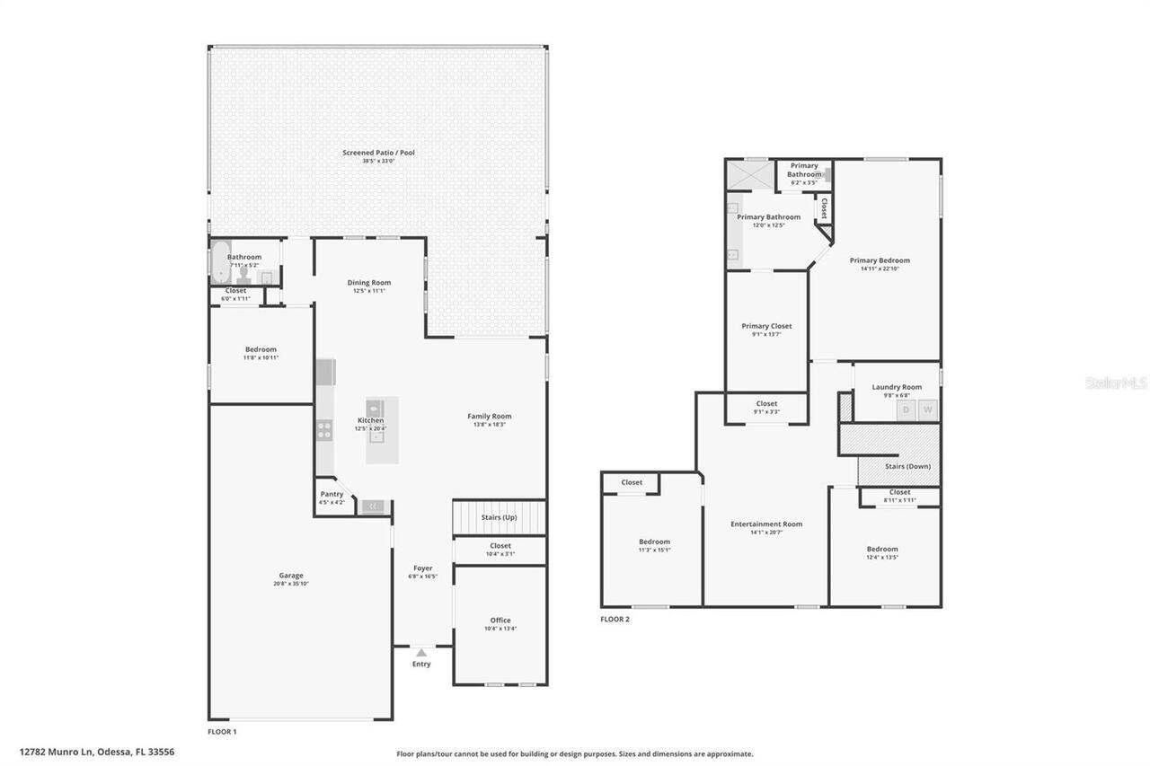 Listing Photo 41
