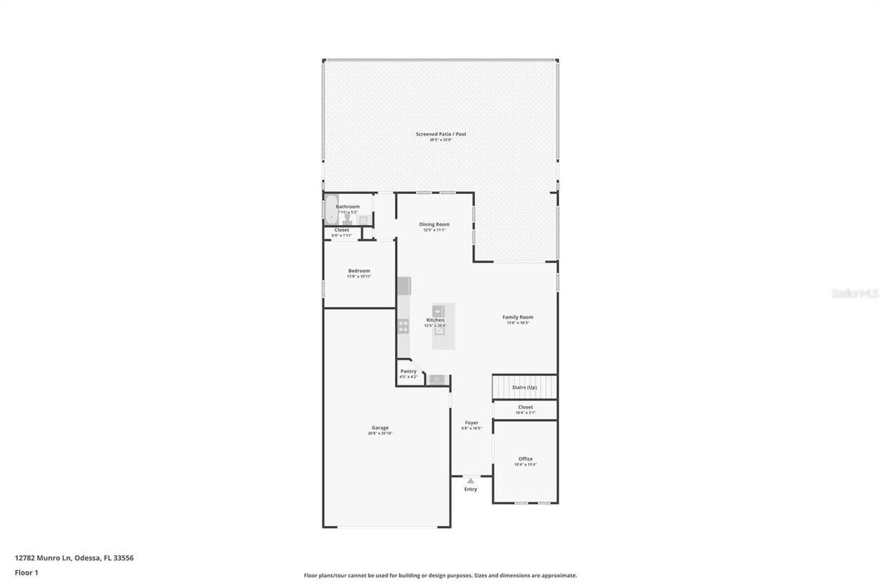 Listing Photo 42