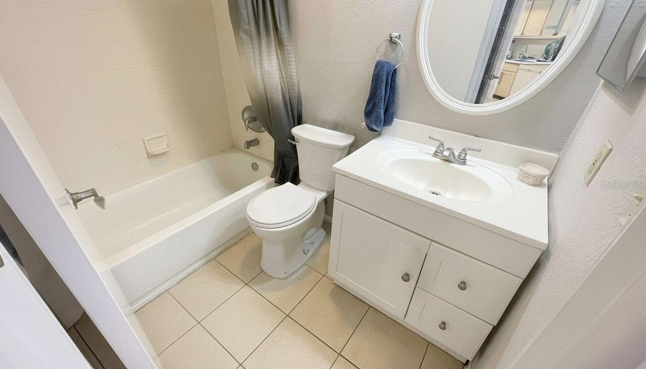 Listing Photo 9