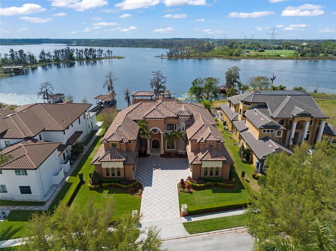 7BR, Home, 7BA, $4,590,000
Read More