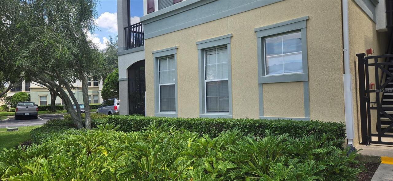 Windermere Real Estate