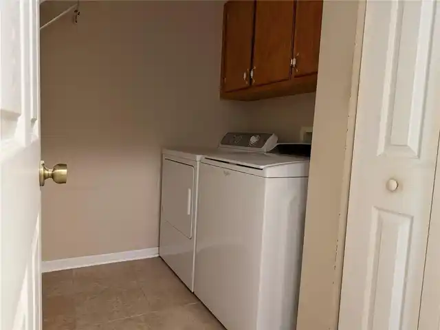 Listing Photo 17