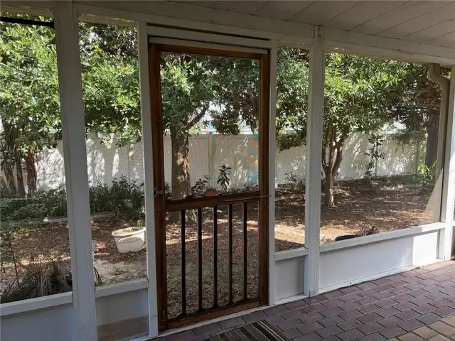 Listing Photo 25