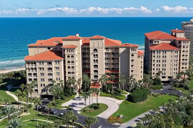 Palm Coast Real Estate