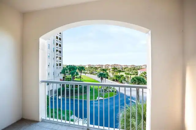 Listing Photo 20
