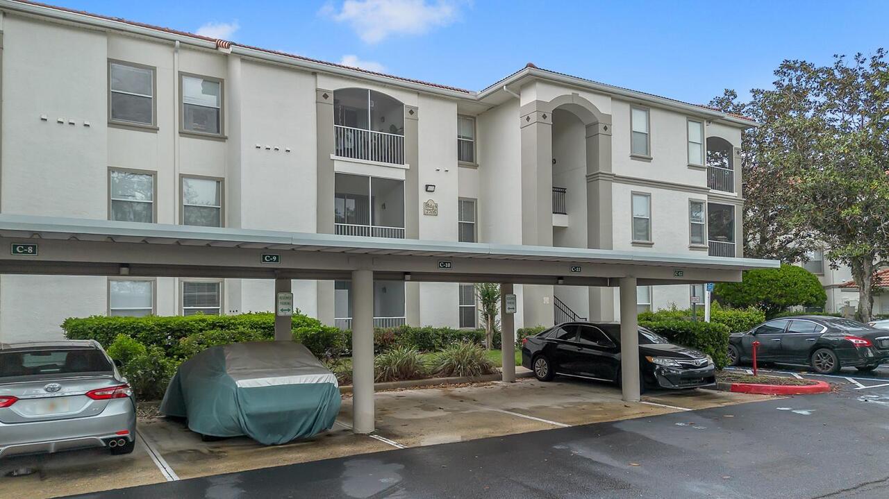 2BR, Residential Lease, 2BA, $1,695
Read More
