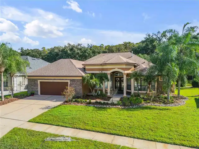 Port Orange Real Estate