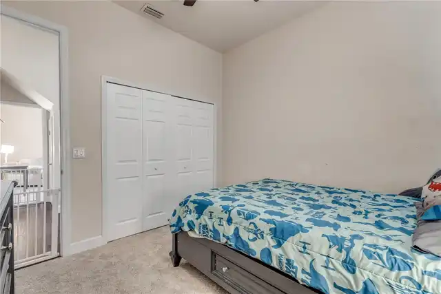 Listing Photo 21