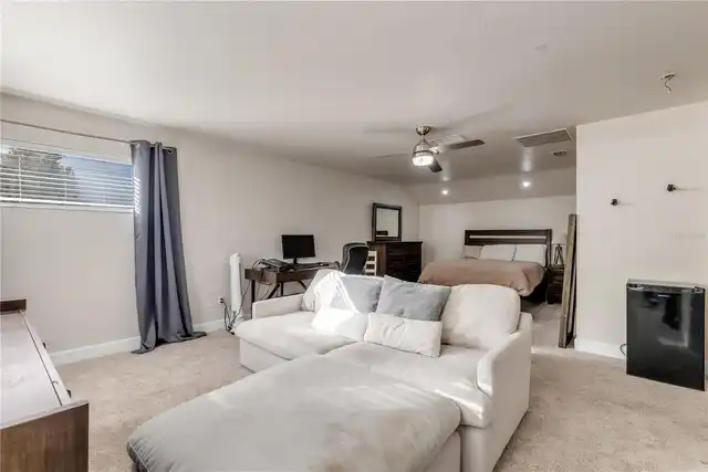 Listing Photo 28