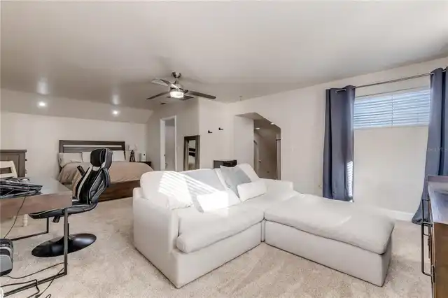 Listing Photo 29