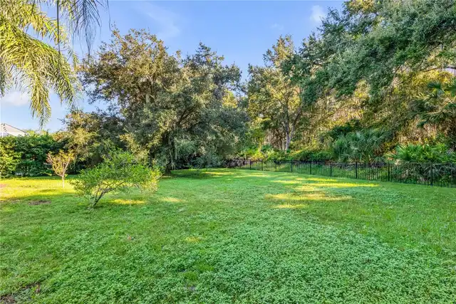 Listing Photo 37