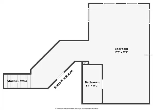 Listing Photo 51
