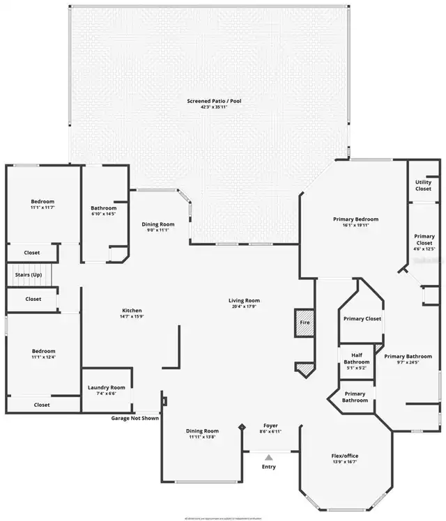 Listing Photo 52