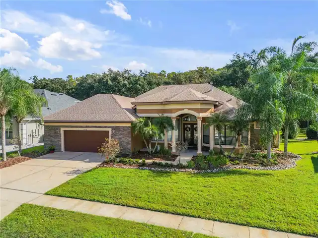 Port Orange Real Estate