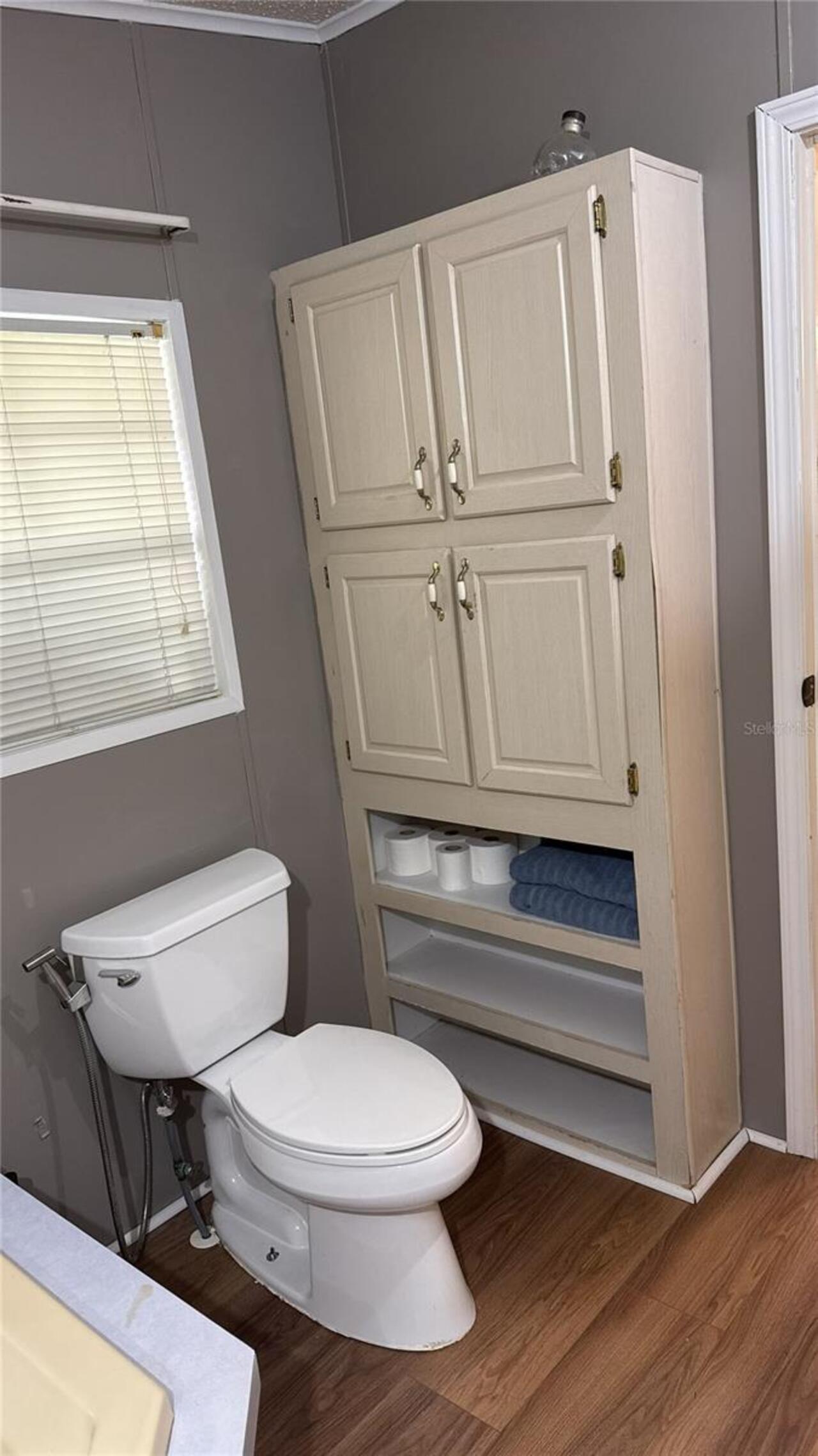 Listing Photo 18