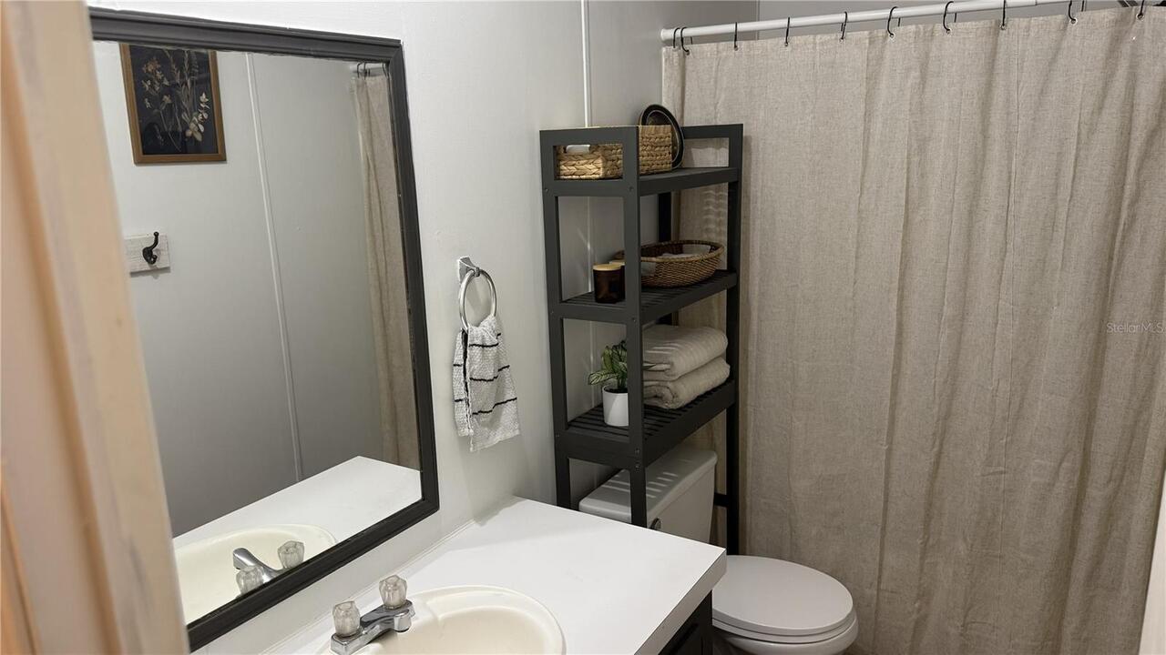 Listing Photo 19