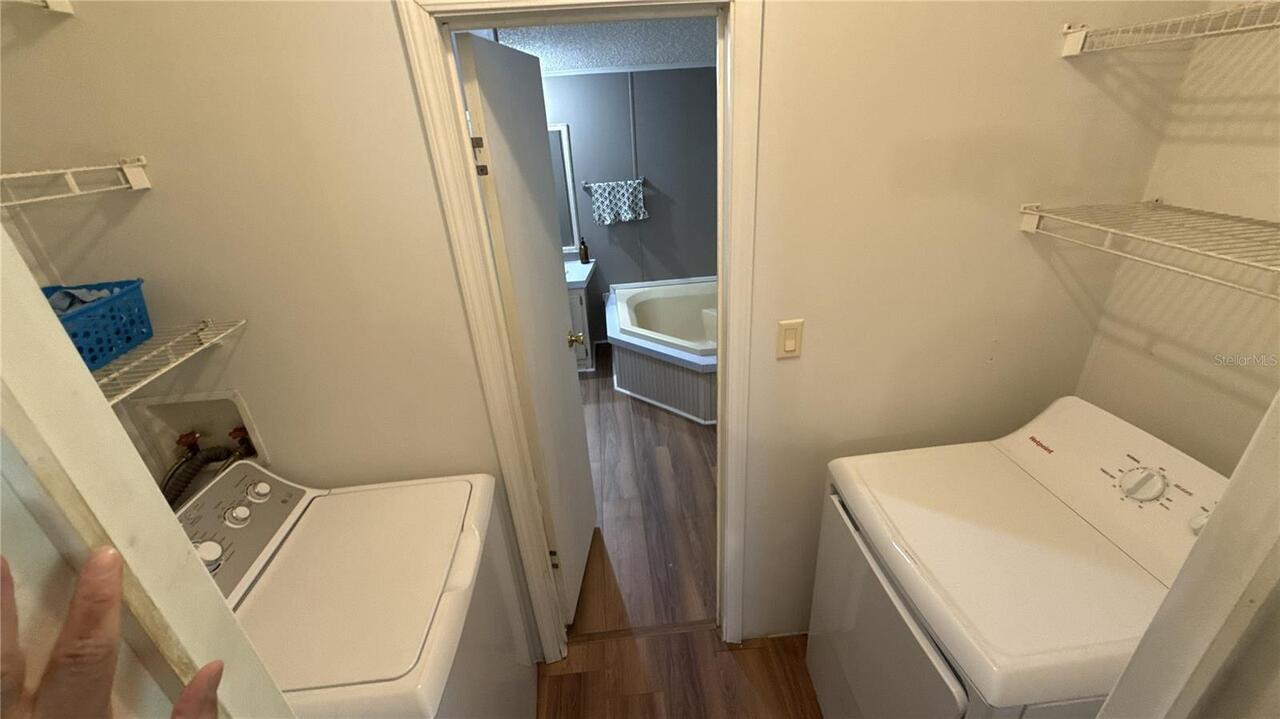 Listing Photo 21