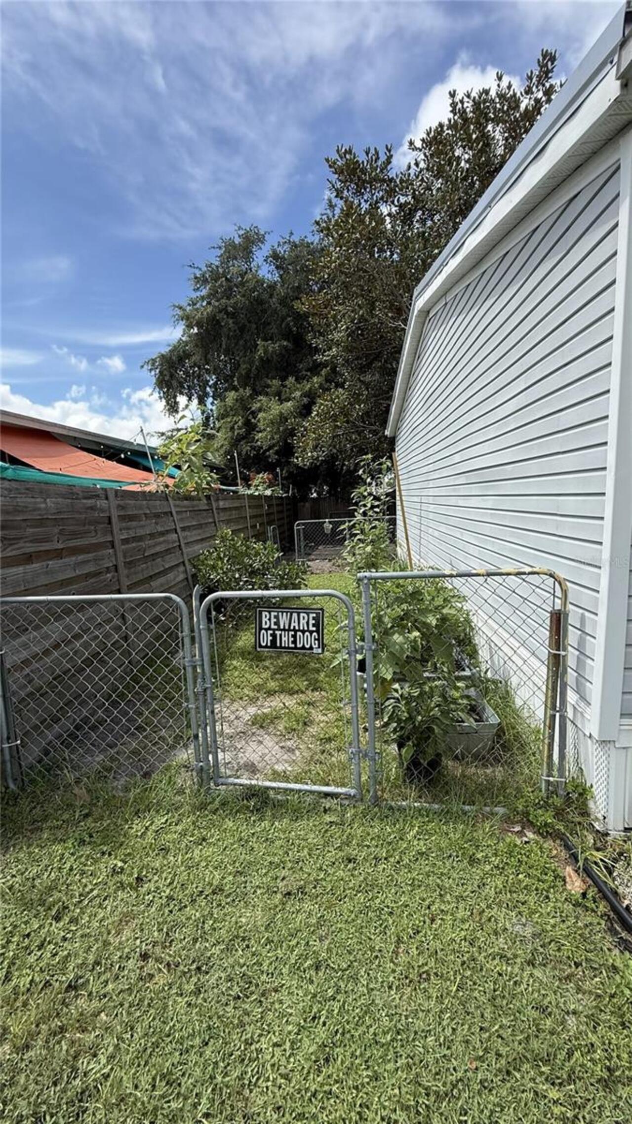 Listing Photo 28