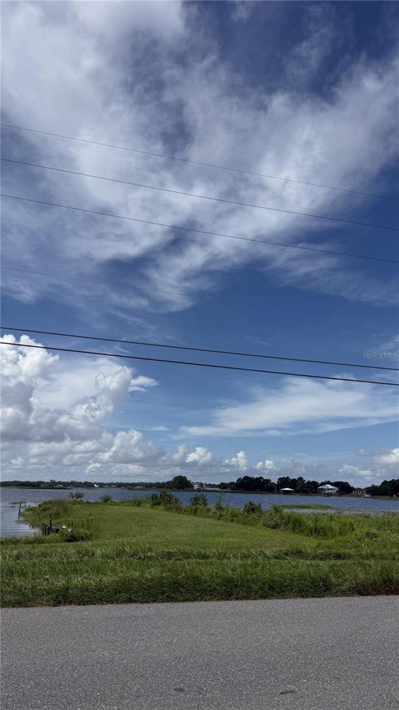 Listing Photo 29