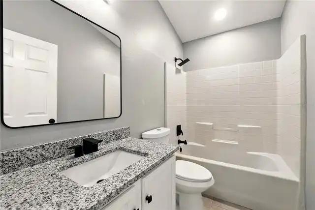Listing Photo 31