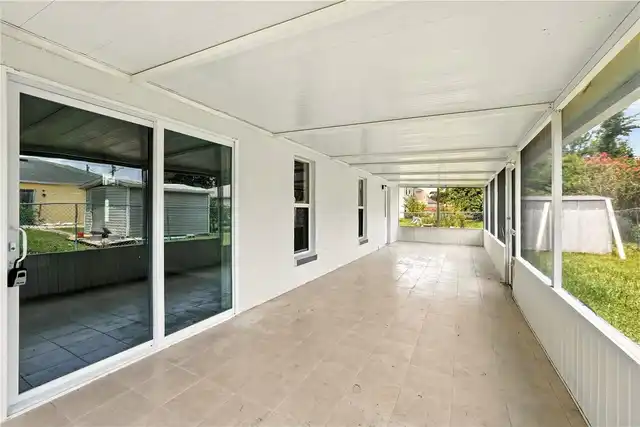 Listing Photo 33