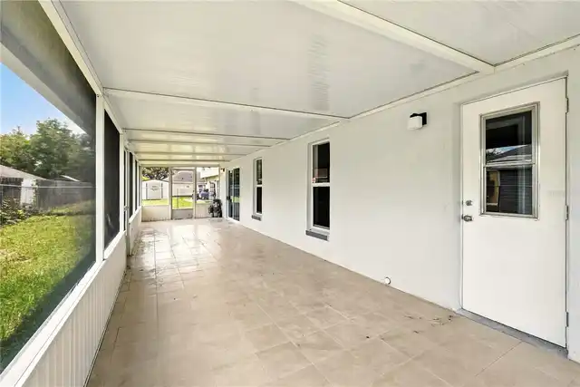 Listing Photo 34