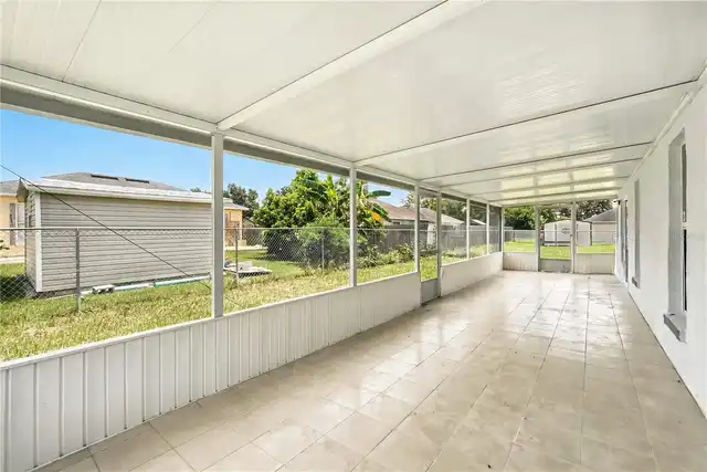 Listing Photo 35