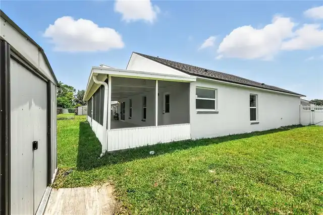 Listing Photo 38