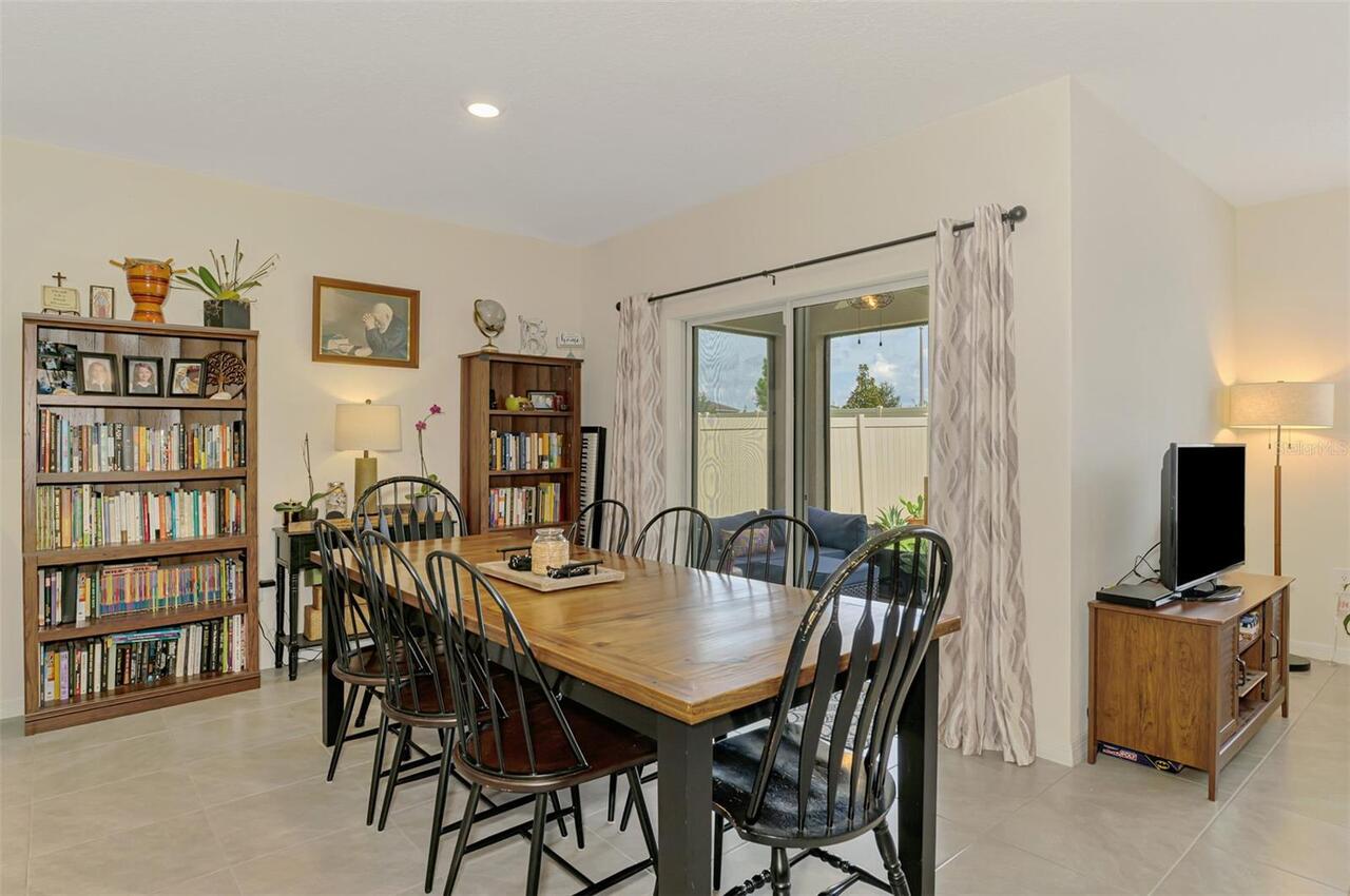 Listing Photo 18