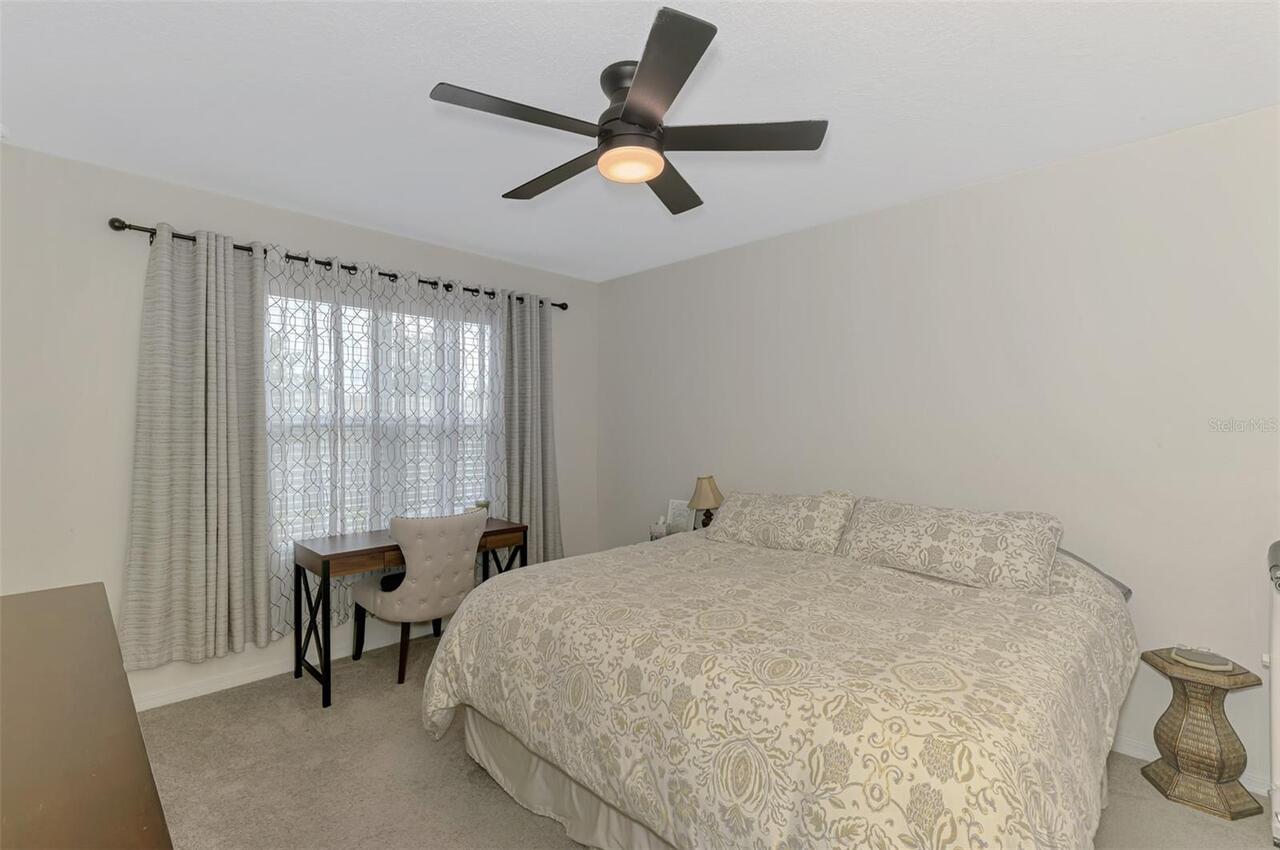 Listing Photo 26