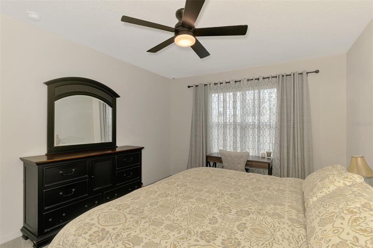 Listing Photo 27