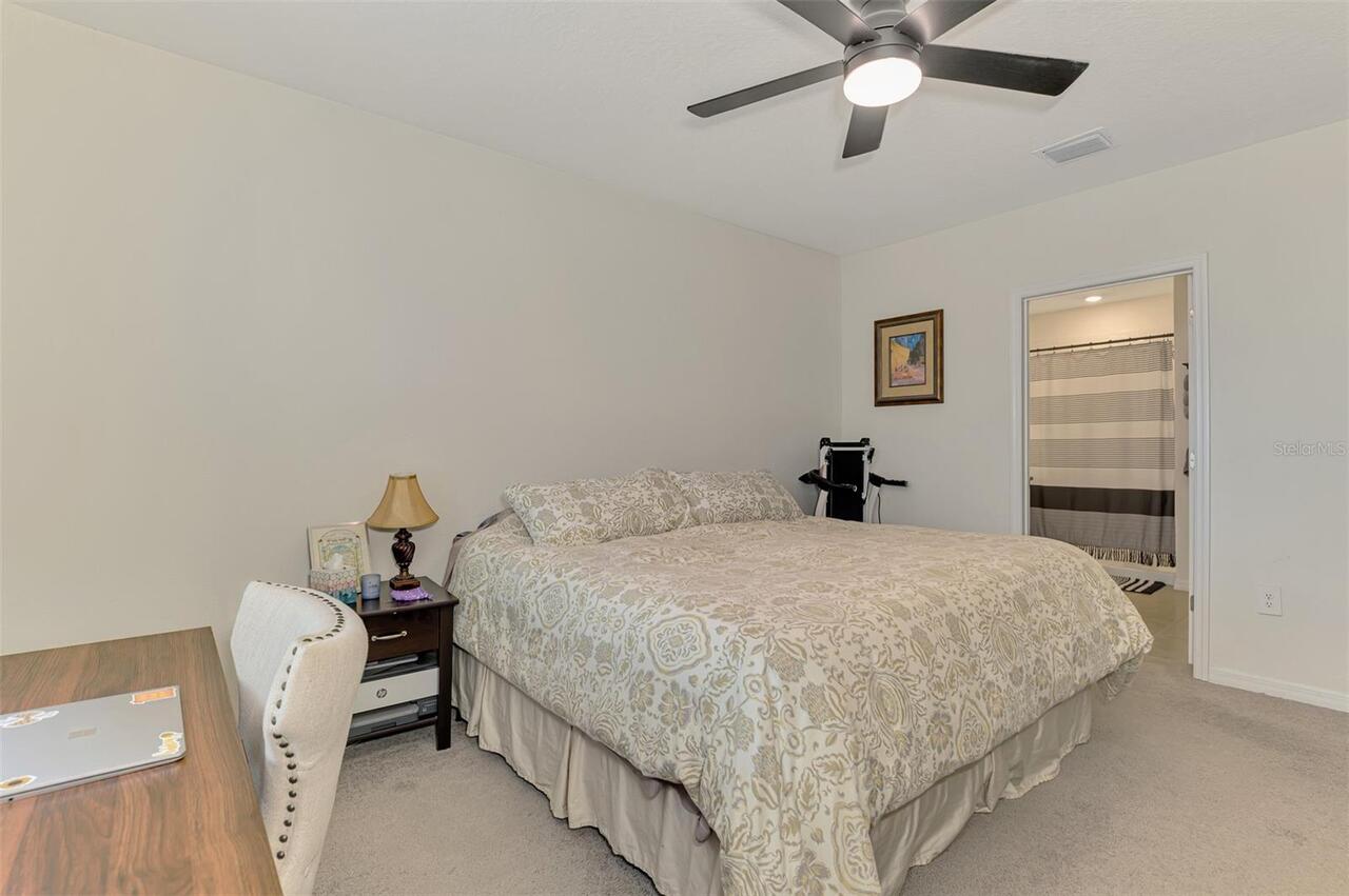 Listing Photo 28