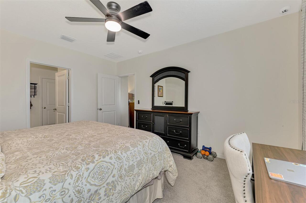 Listing Photo 29