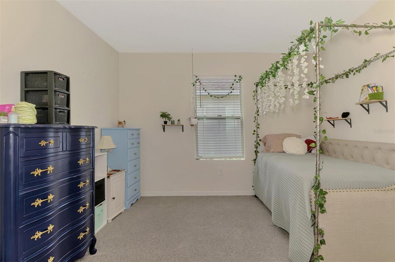 Listing Photo 33