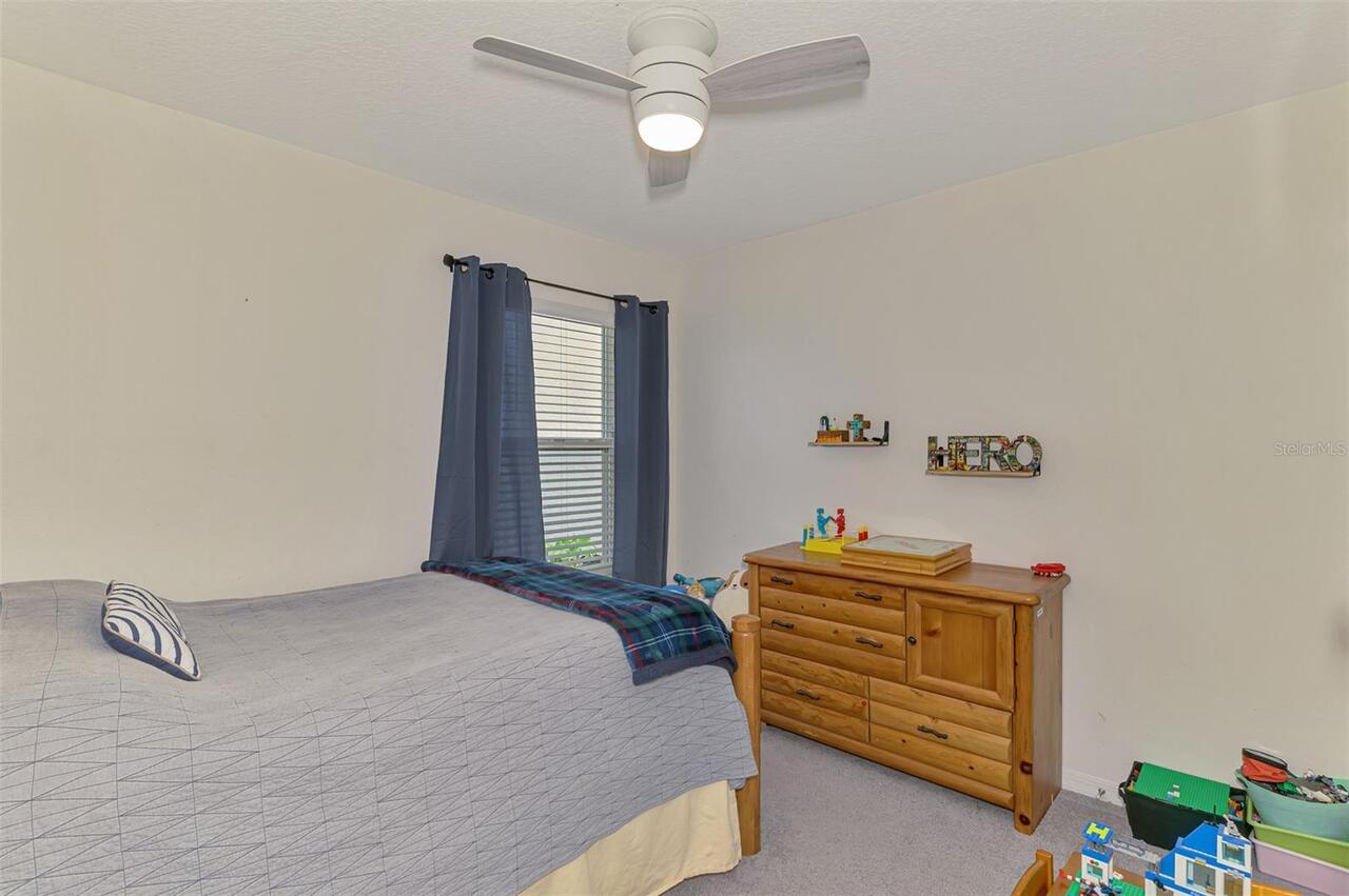 Listing Photo 38