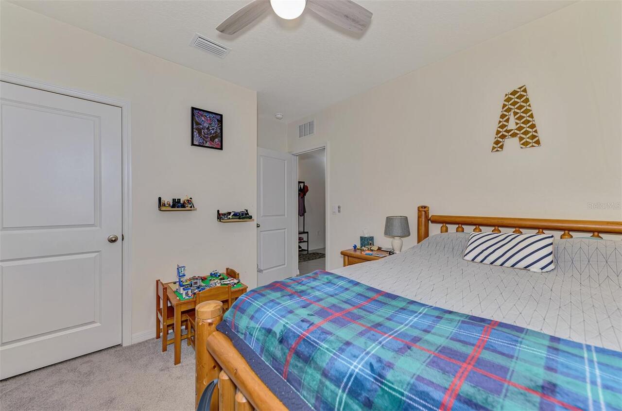Listing Photo 39