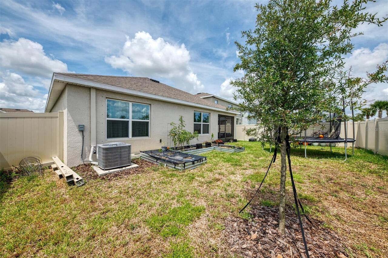 Listing Photo 45