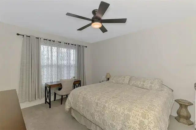 Listing Photo 26