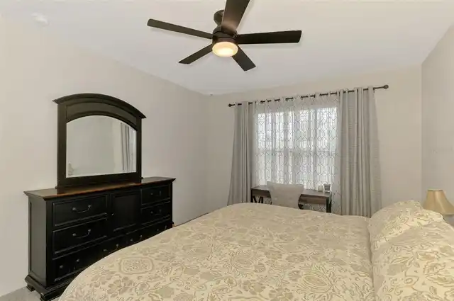 Listing Photo 27