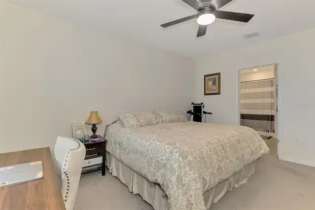 Listing Photo 28