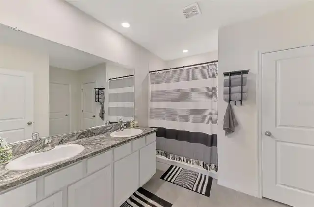 Listing Photo 31